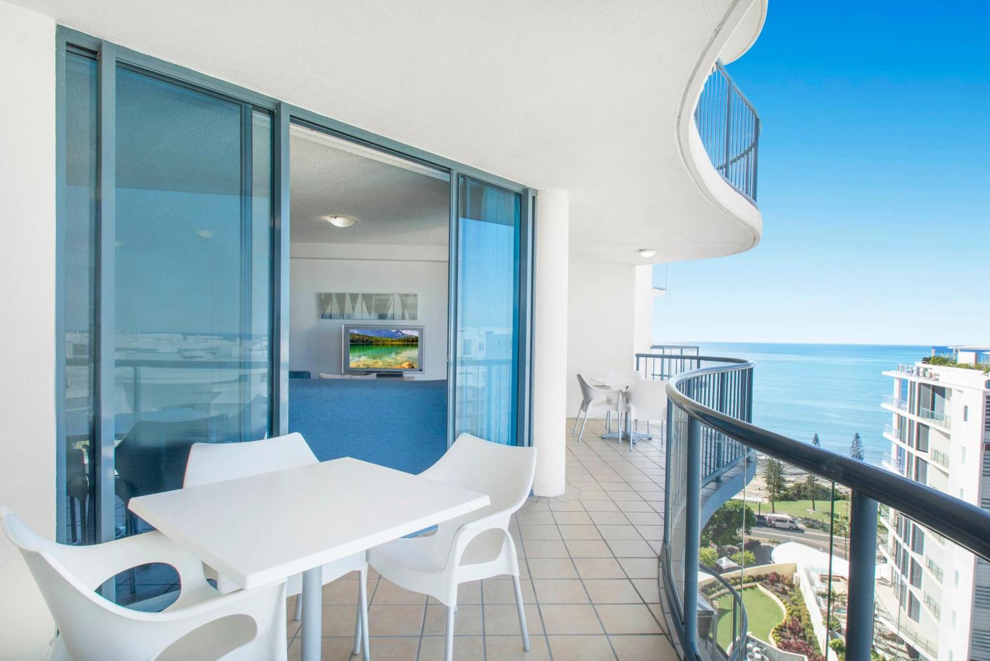Three-Bedroom Apartment,850389332:JPEG