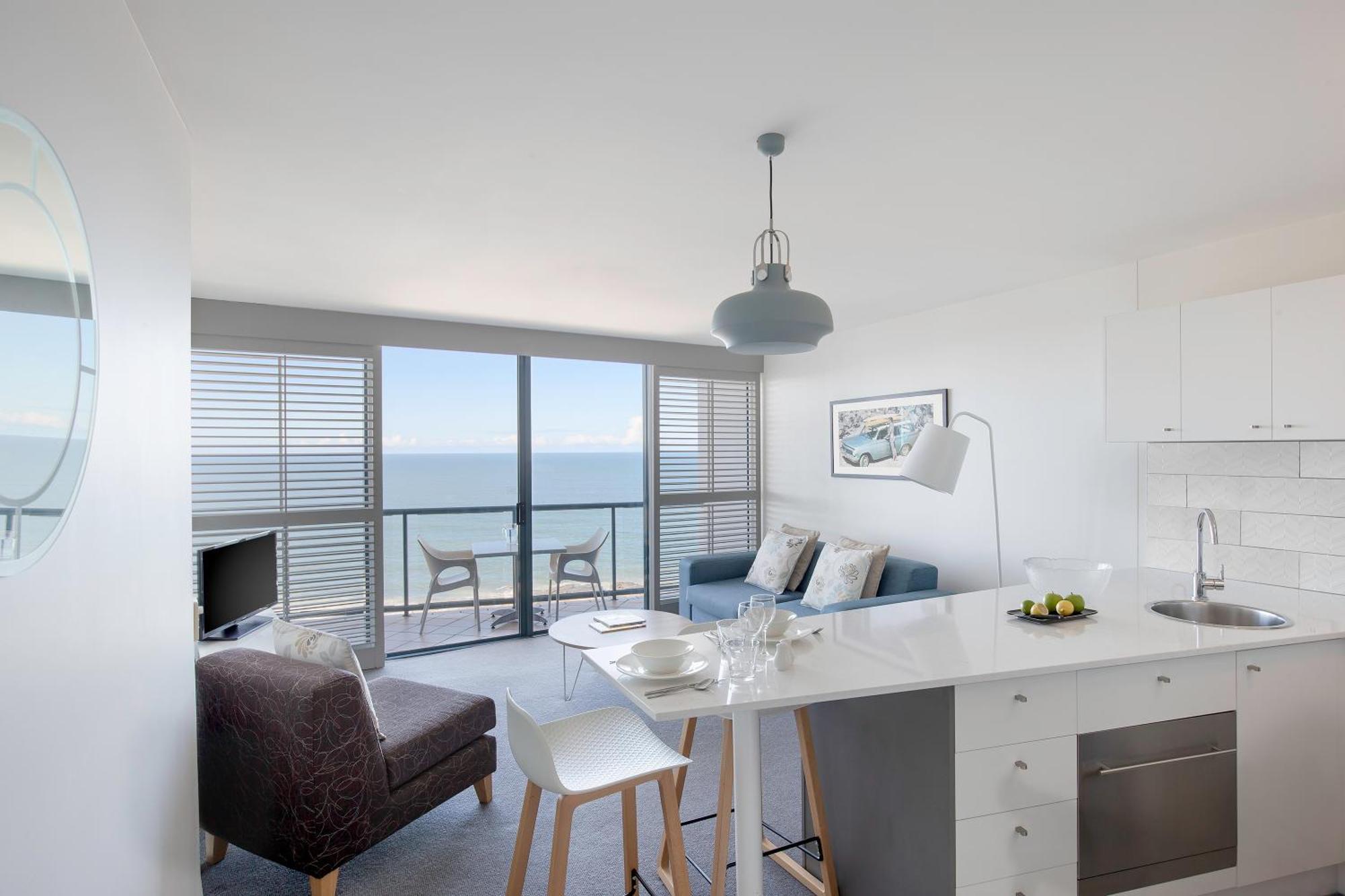 One-Bedroom Ocean Superior Apartment,733158943:JPEG