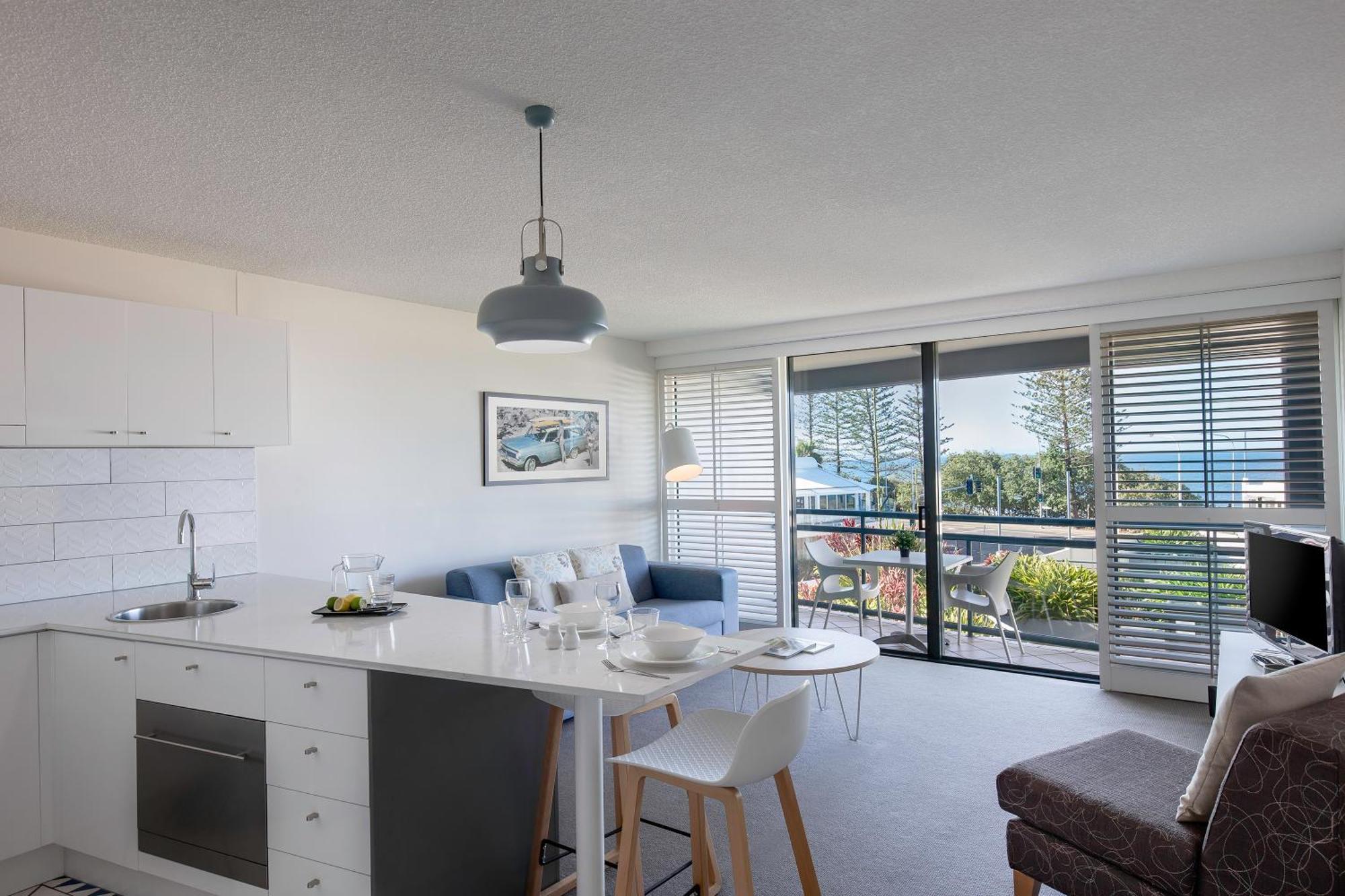 One-Bedroom Superior Apartment,1739393974:JPEG