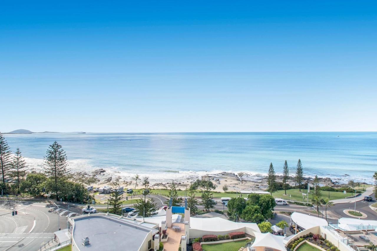 One-Bedroom Ocean View Apartment,1282723279:JPEG