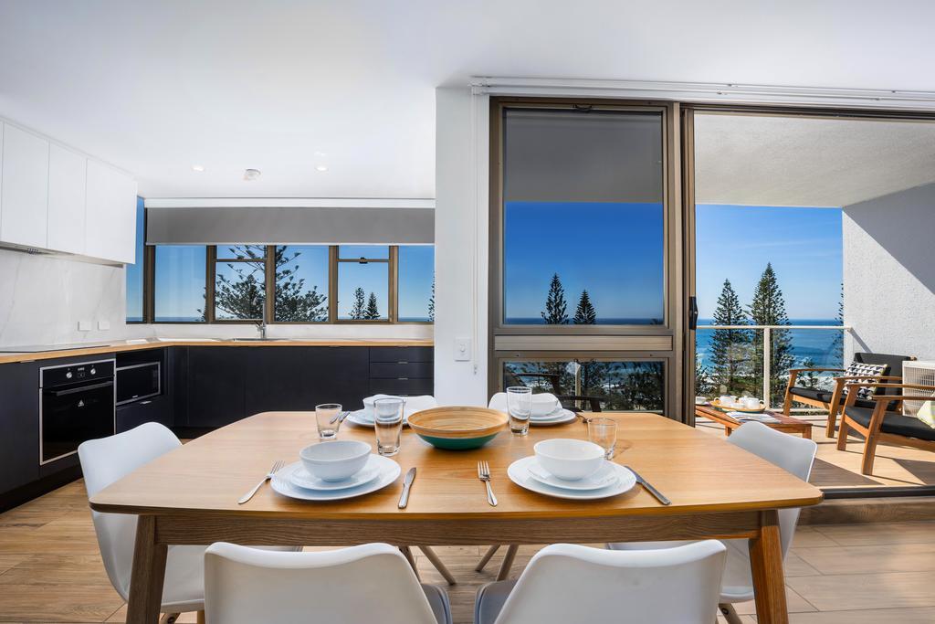 Superior Two-Bedroom Apartment Beach front,415529412:JPEG