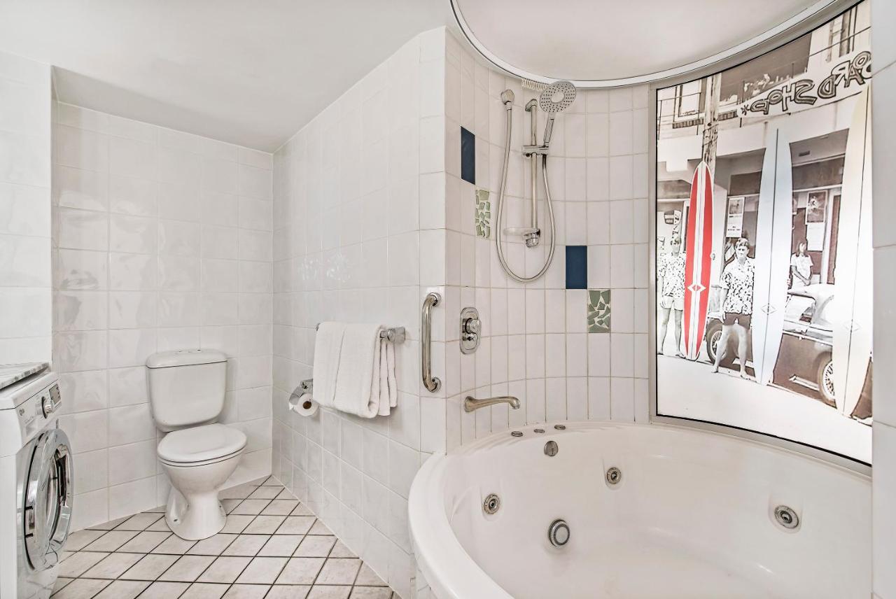 One-Bedroom Ocean Superior Apartment,1219961626:JPEG