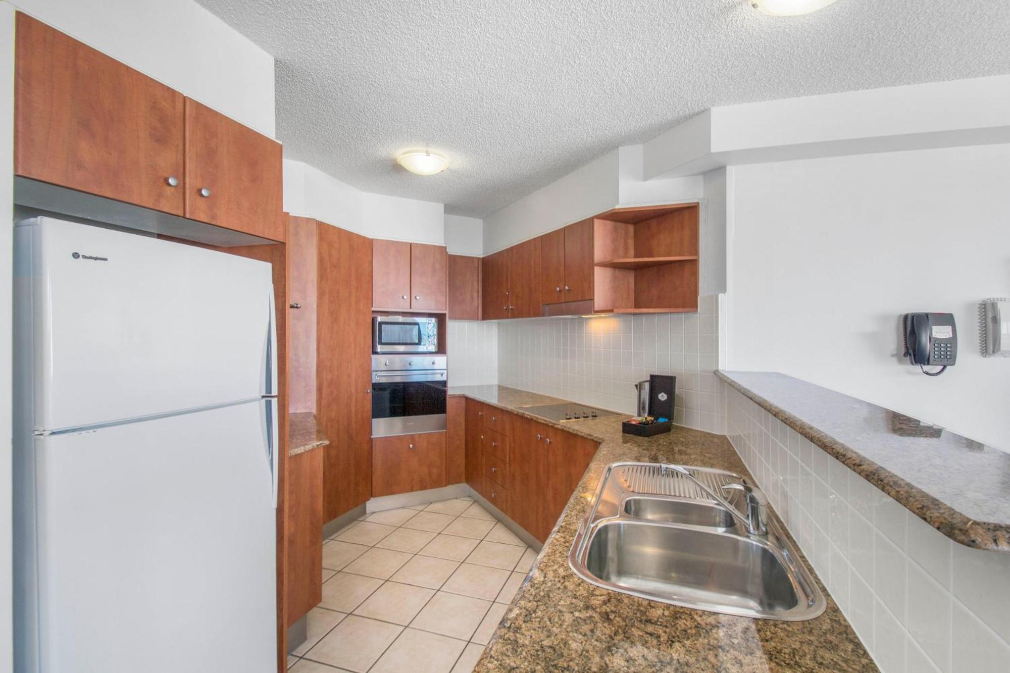 Three-Bedroom Apartment,850390553:JPEG